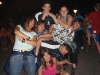 DSC00501